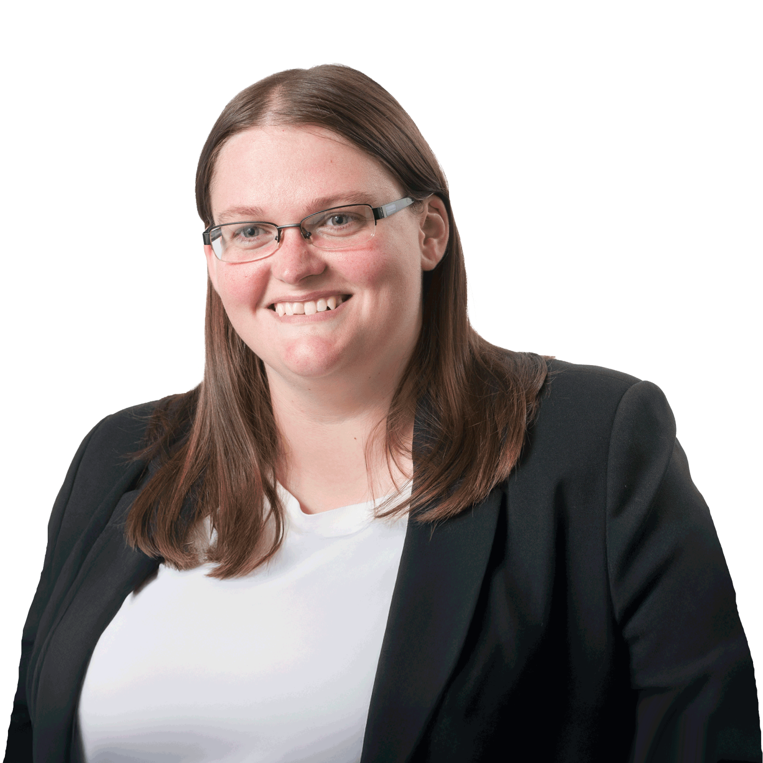 Zoe Irving | Agricultural Solicitor | Perth