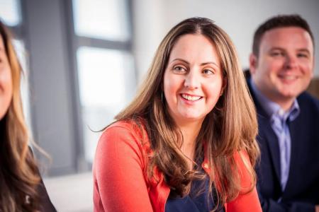 Thorntons Solicitors