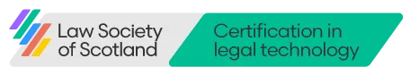LSS Legal Technology