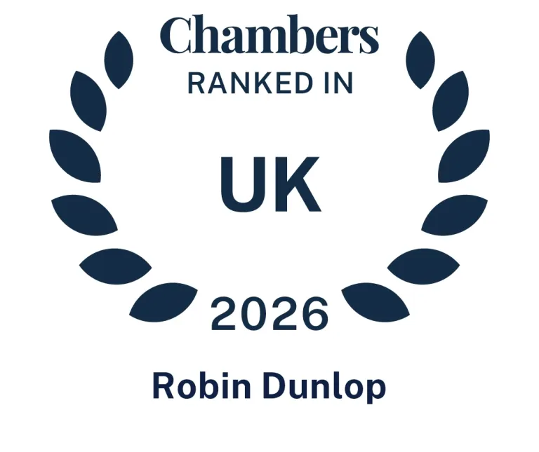 Chambers and Partners 2026 