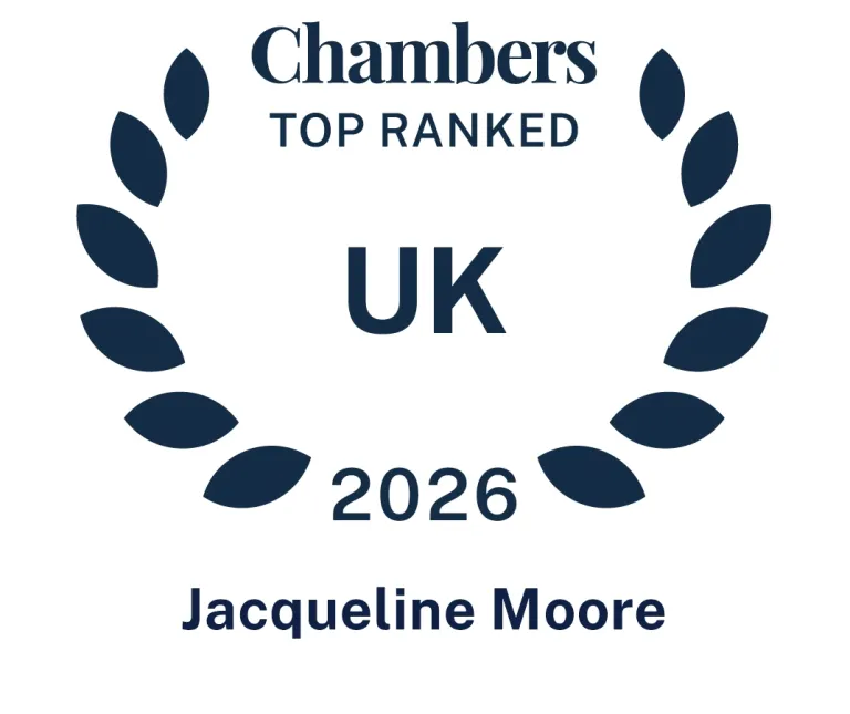 Chambers and Partners 