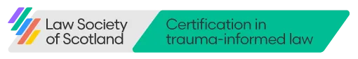 Law Society Trauma Aware