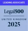 Legal 500