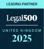 Legal 500