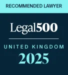 Legal 500