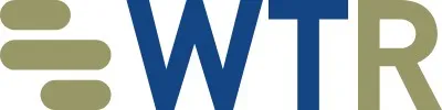 World Trade Mark Review 2024