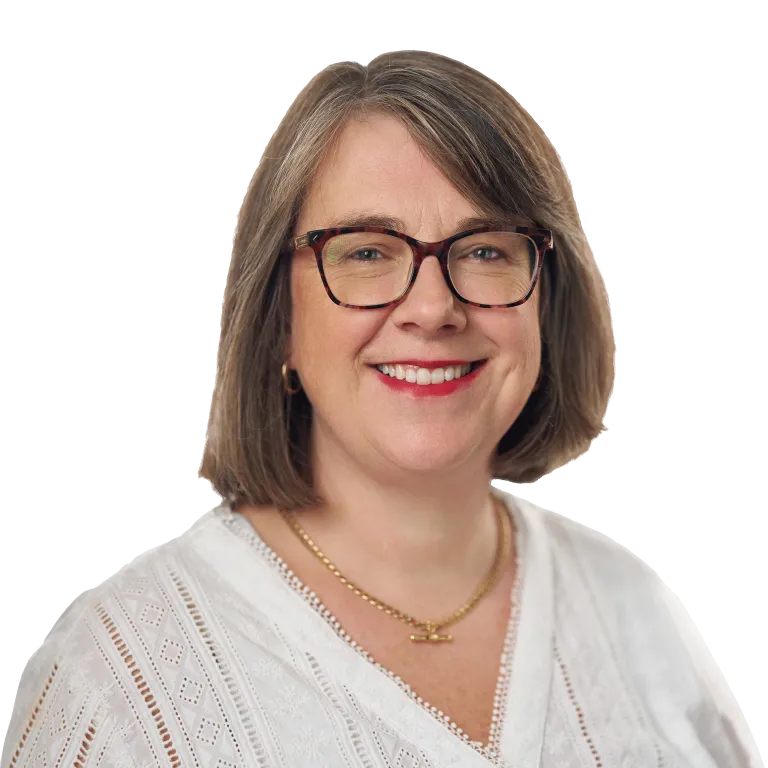 Alison Stevenson