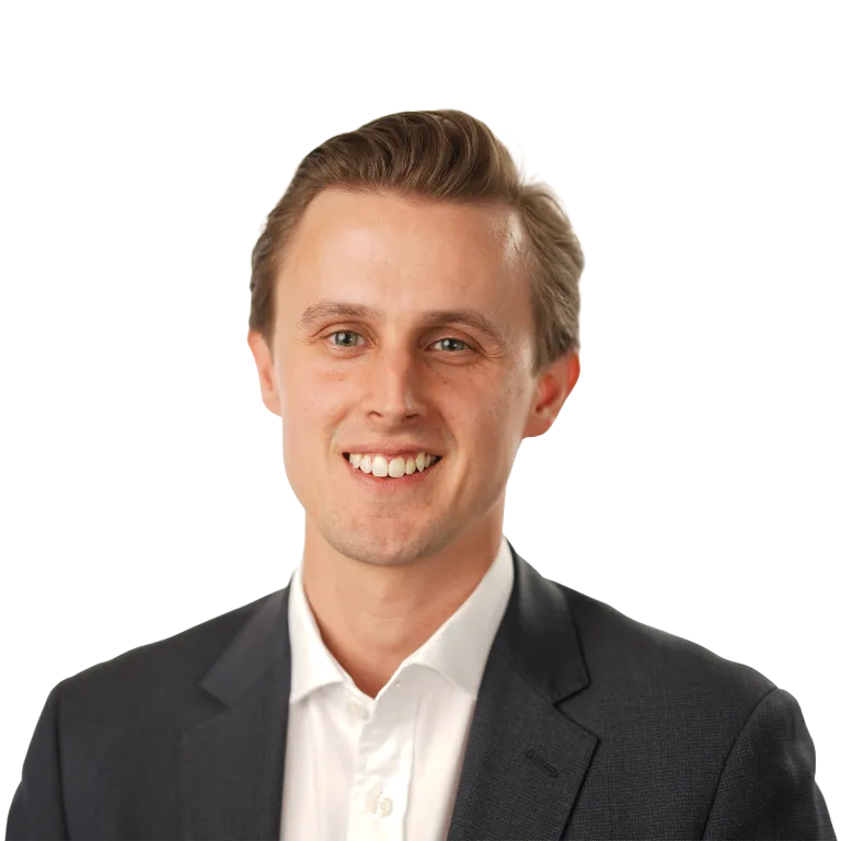 Chris Gardiner