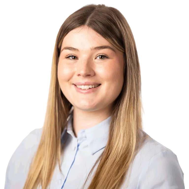 Emma Paterson