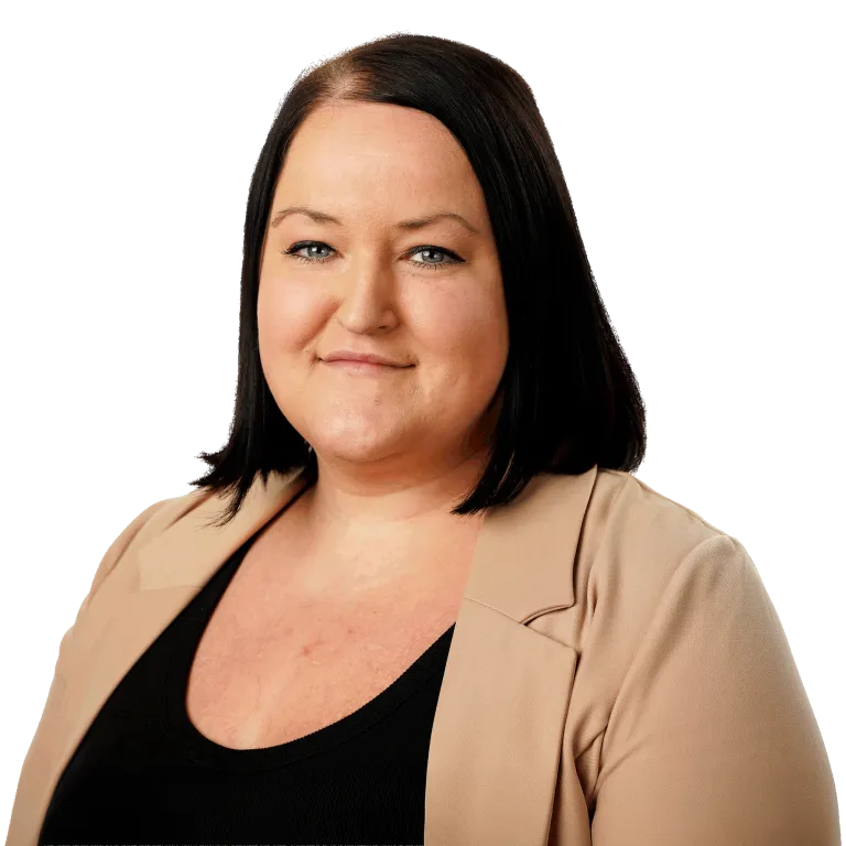 Emma Sadler