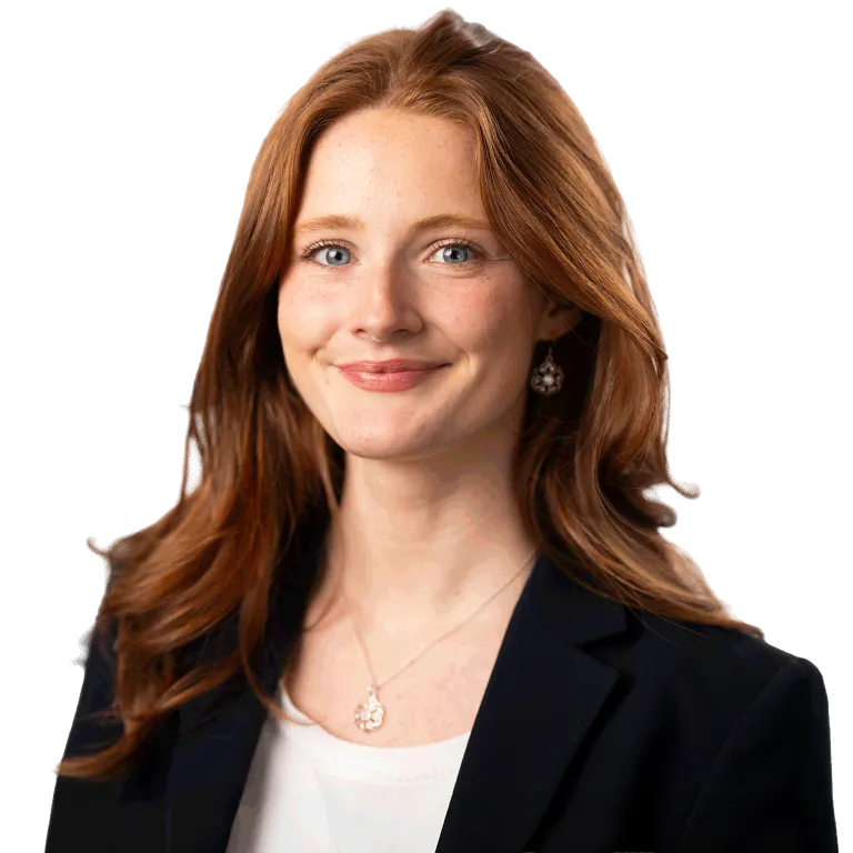 Emma Shopland
