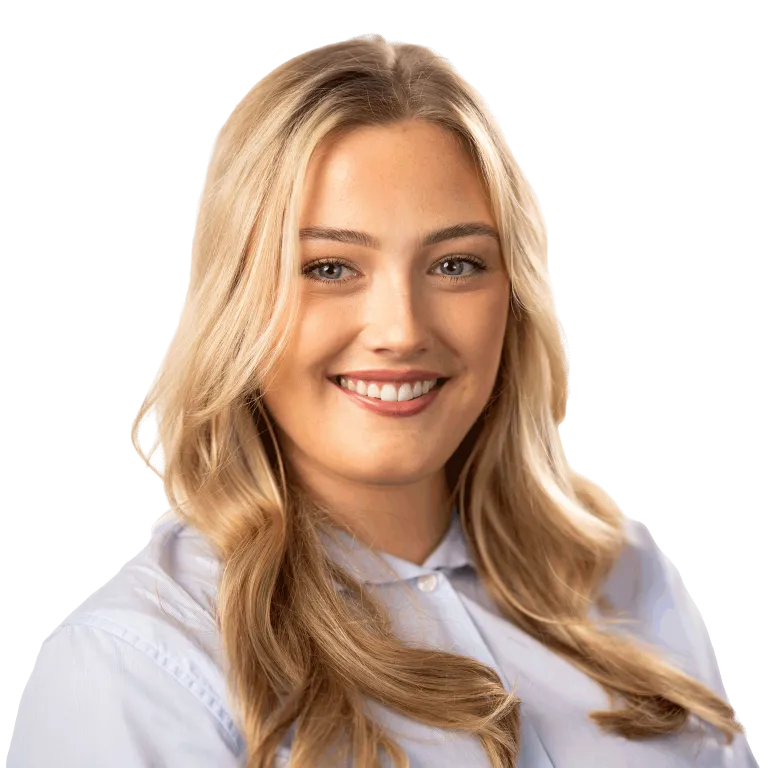 Georgia Coull