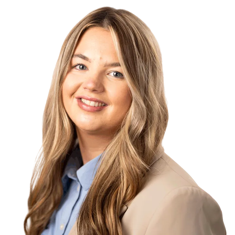 Lanna Fitzgerald