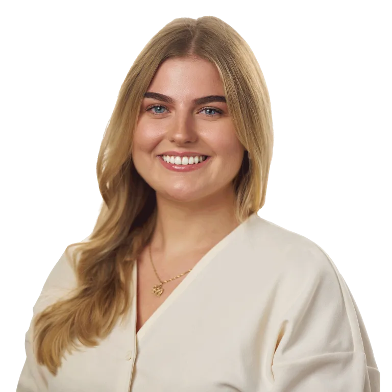 Laura Minto