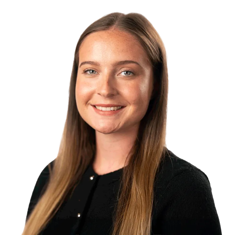 Lucy Brown