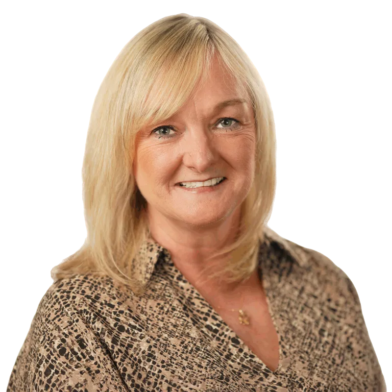 Pamela Collins
