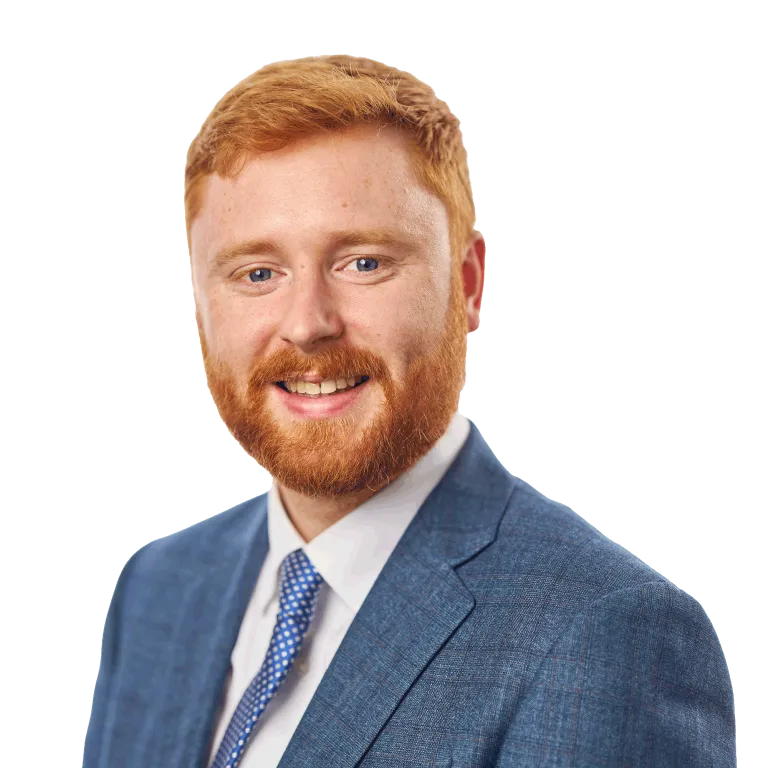 Ross Faulds