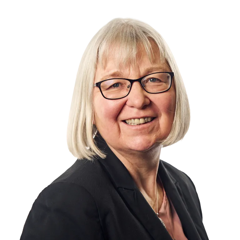 Allison McCoo