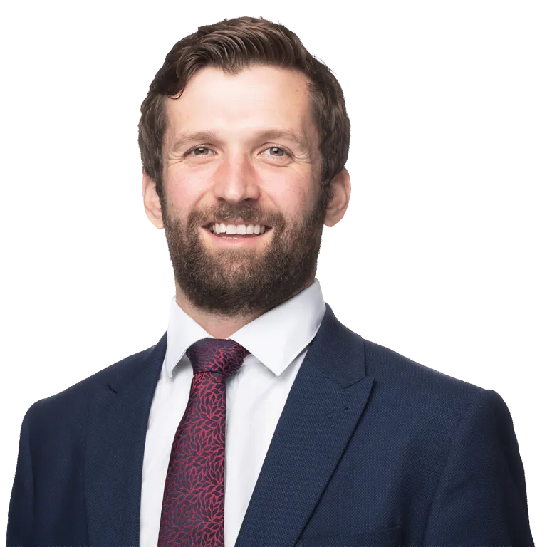 Andrew Wallace