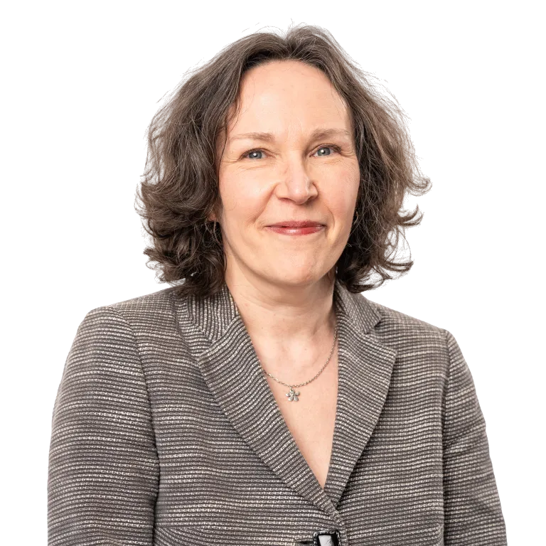 Angela Wipat