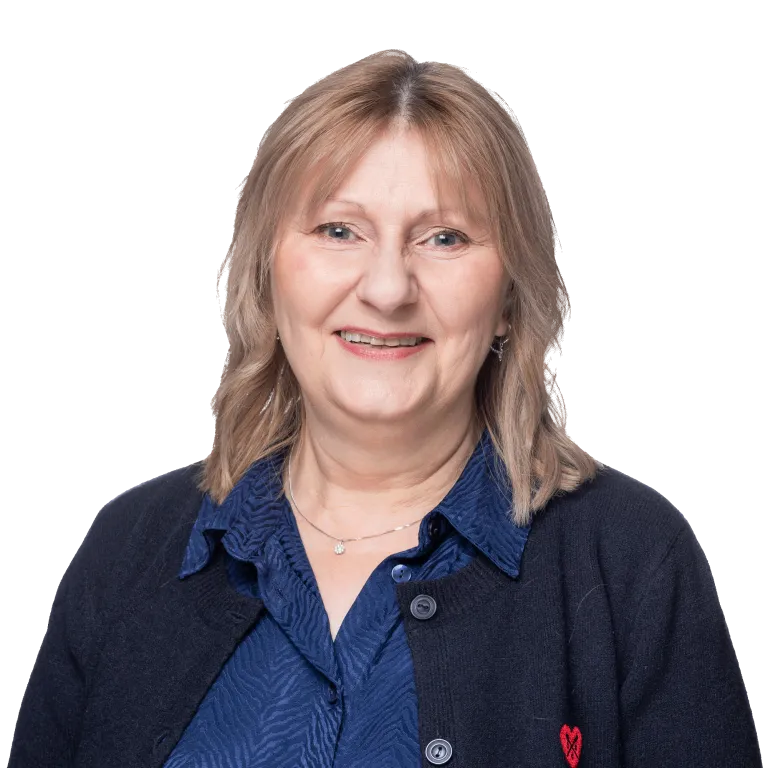 Anne Black
