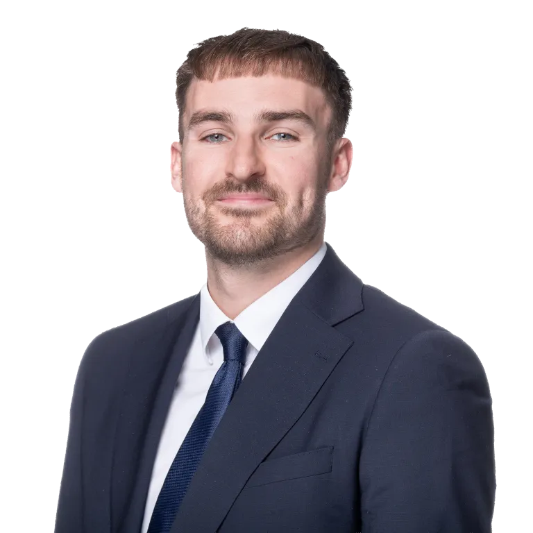 Ben Ager