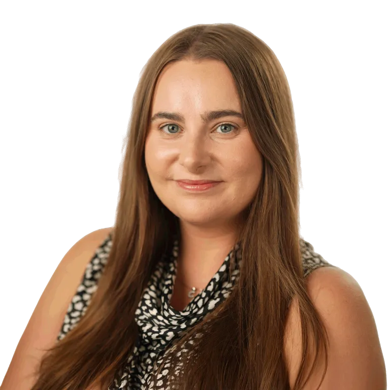 Beth Gerrard