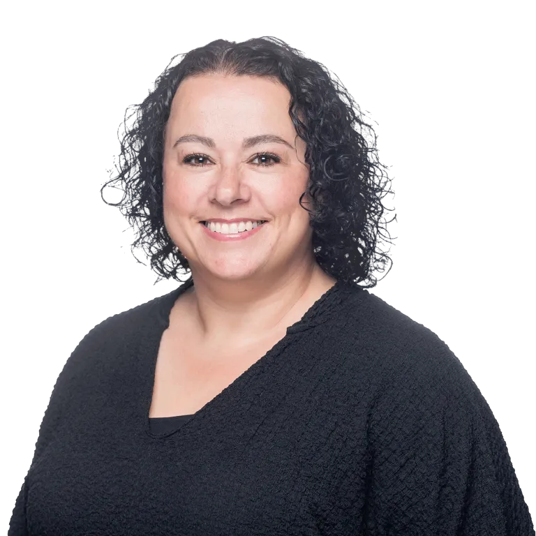 Caroline Brown