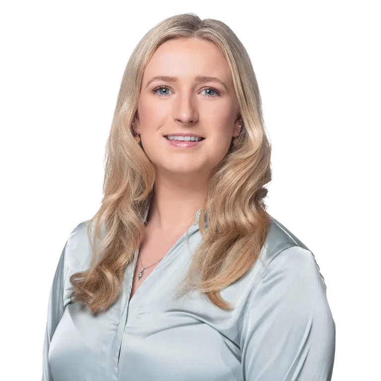 Catriona Kemp