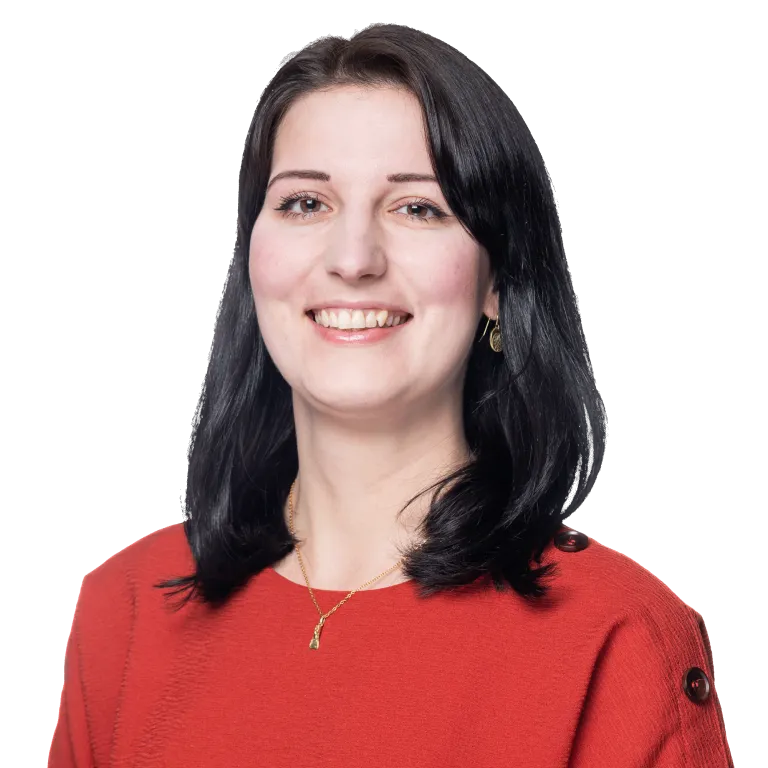 Catriona MacDonald