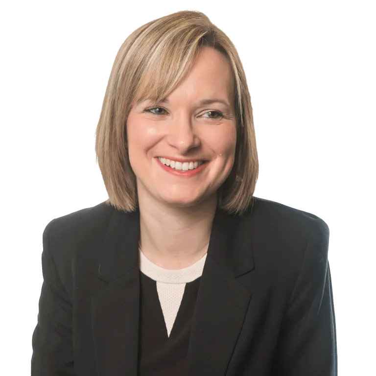 Cheryl Wallace