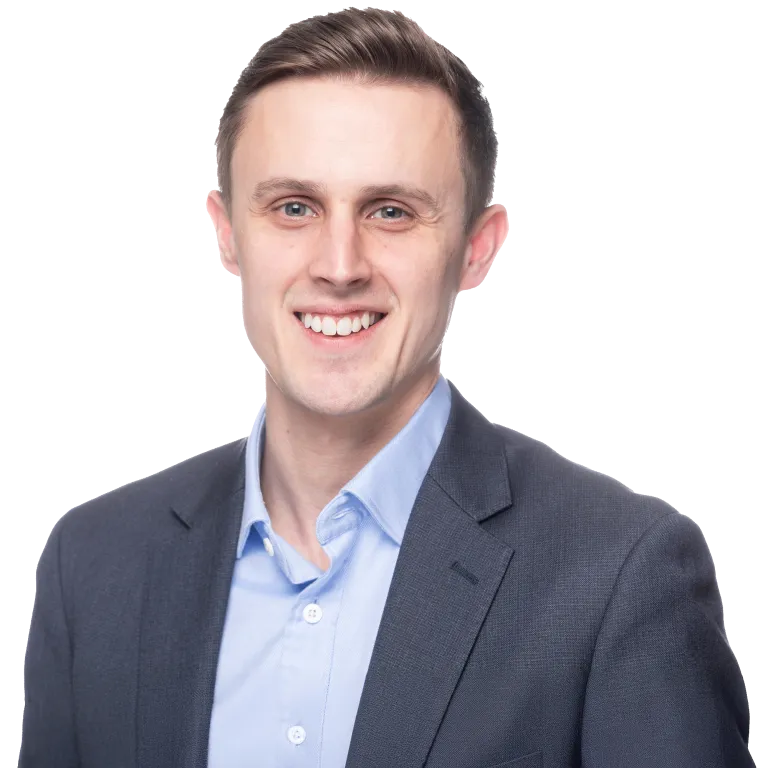 Chris Gardiner