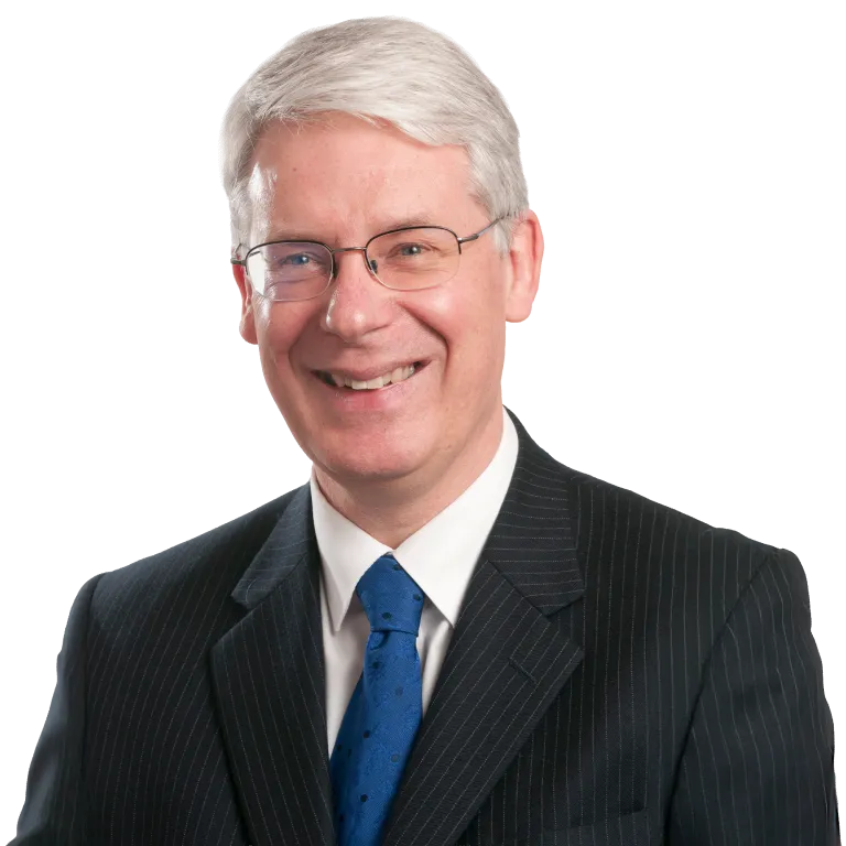 Christopher Lindley
