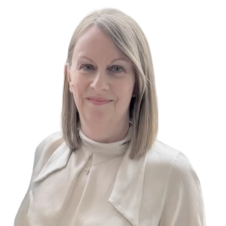 Claire Newton