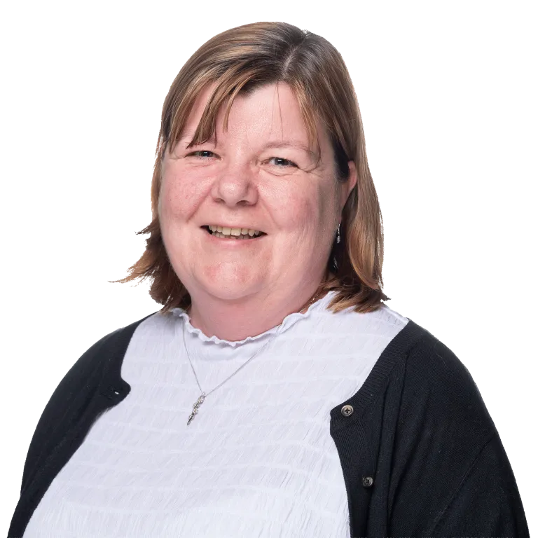 Elaine Grzywa