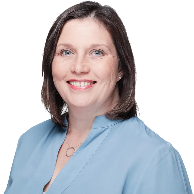 Elaine Sym