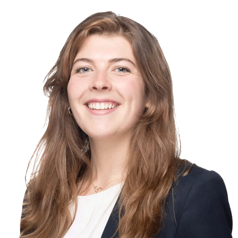 Emma Alderson
