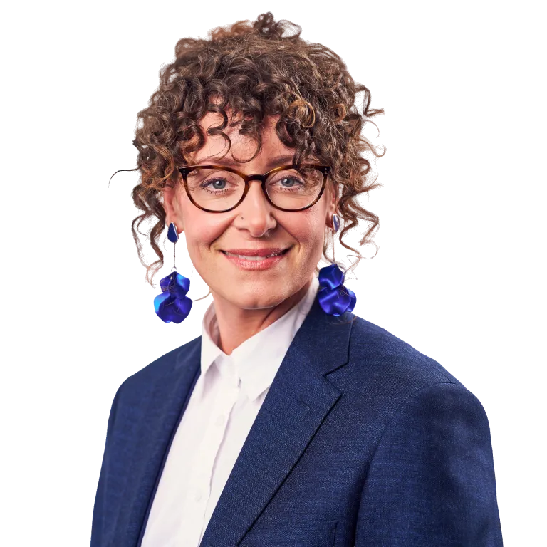 Emma MacLaren