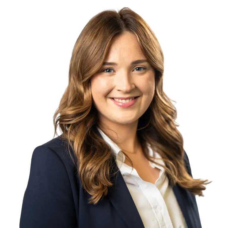 Emma Nicol
