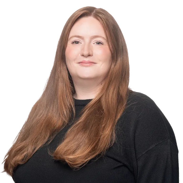 Gemma Johnstone