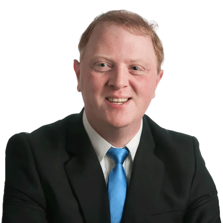 Graeme Dickson