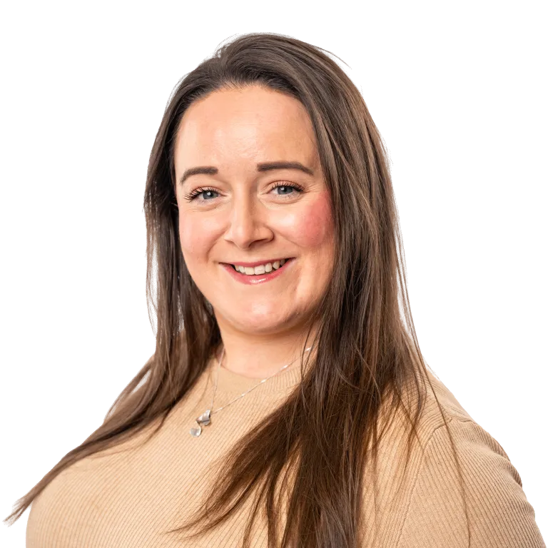 Hannah Esdaile
