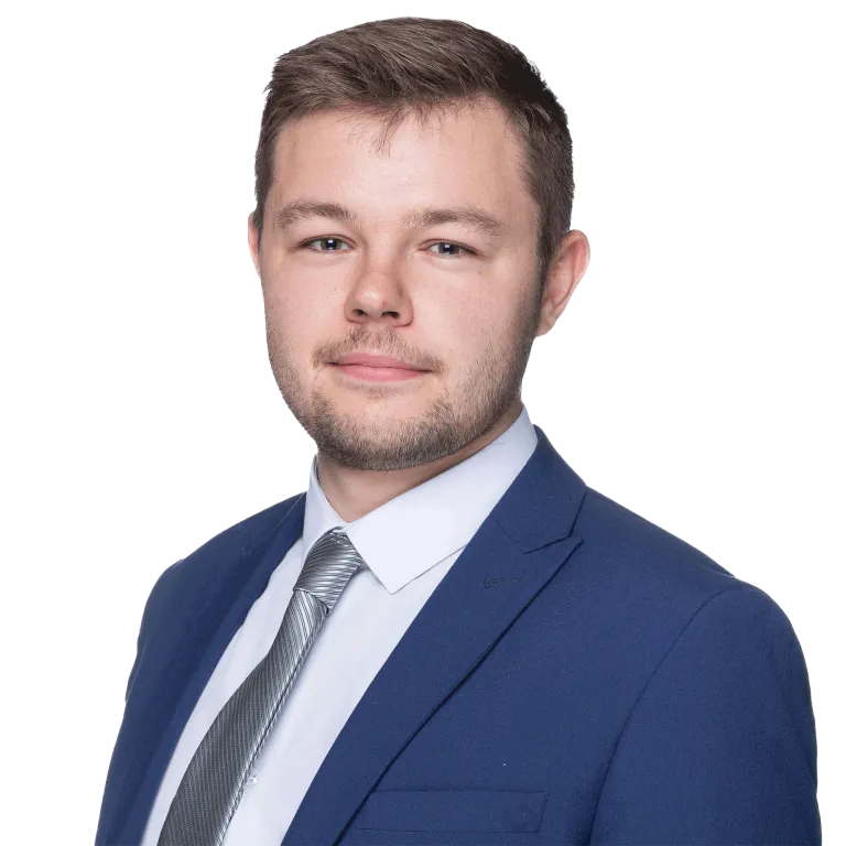 Jack Chapman