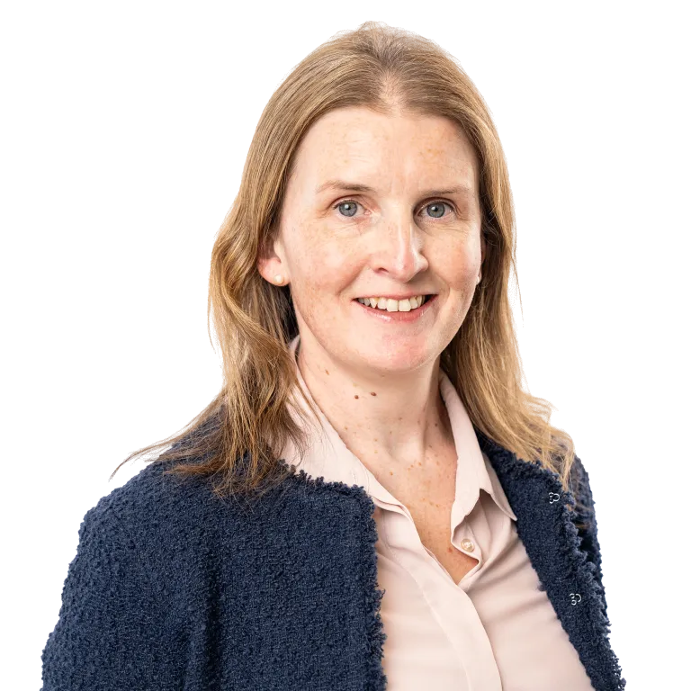Jane McNicol