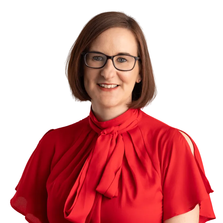 Jayne Macfarlane