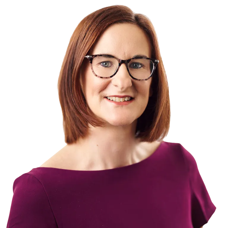 Jayne Macfarlane