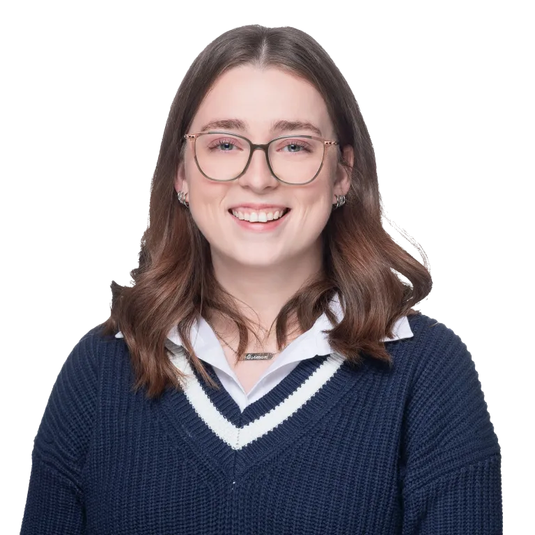 Jenni Millar