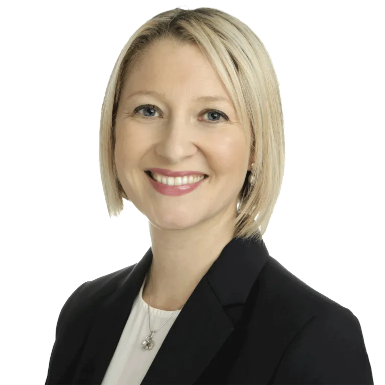 Jennifer Broatch