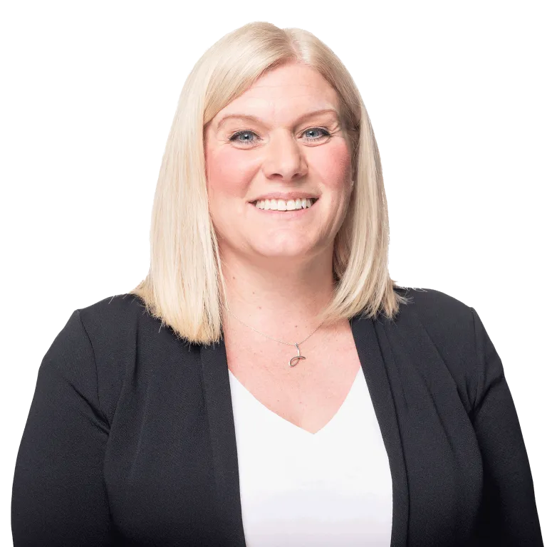 Jill Brocklehurst