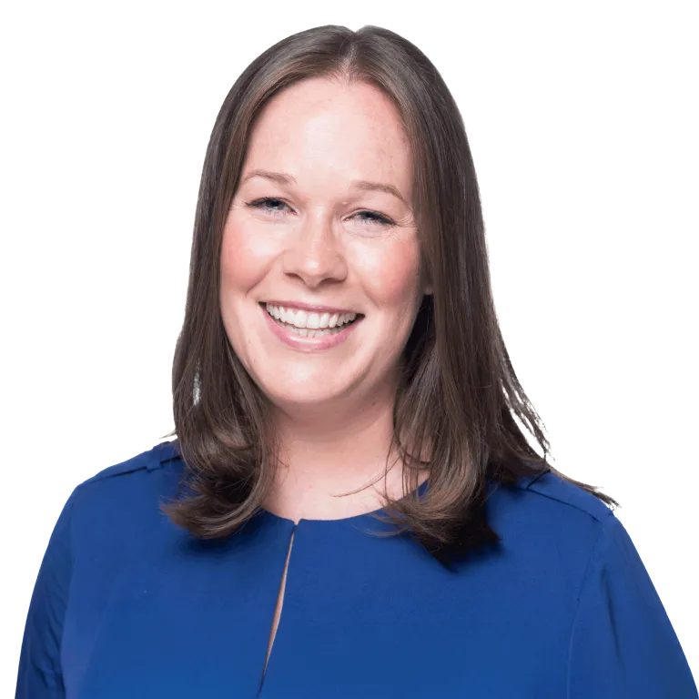 Joanne Grimmond